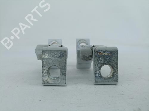 Hinge/Door check strap AUDI A1 (8X1, 8XK) 1.4 TFSI | BP14434388C146 