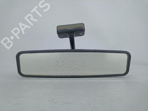 Rear mirror VOLVO 850 Estate (855) T5 (226 hp) 3512654