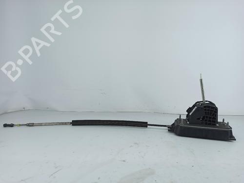 BP14434377M90 main image