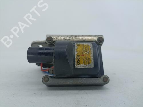 Used Ignition coil VOLVO 850 Estate (855) T5 (226 hp) 14434392