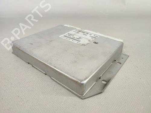 ABS pump MERCEDES-BENZ E-CLASS (W210) E 300 Turbo-D (210.025) | BP13817495M43 