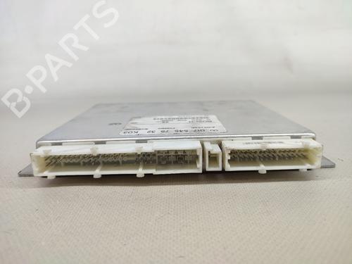 ABS pump MERCEDES-BENZ E-CLASS (W210) E 300 Turbo-D (210.025) | BP13817495M43 