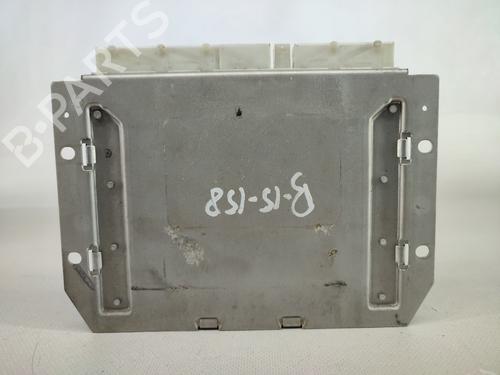 ABS pump MERCEDES-BENZ E-CLASS (W210) E 300 Turbo-D (210.025) | BP13817495M43 