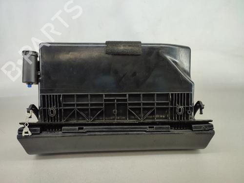 BP13817493C95 | Glove box MERCEDES-BENZ E-CLASS (W210) E 300 Turbo-D (210.025) BP13817493C95