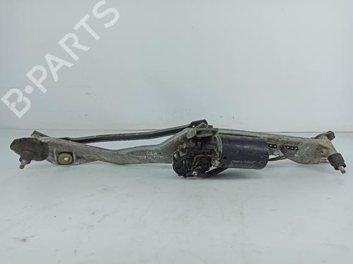 Used Front wiper motor VOLVO 850 Estate (855) T5 (226 hp) 13814533