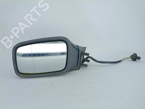 Left mirror VOLVO 850 Estate (855) T5 (226 hp) N.V