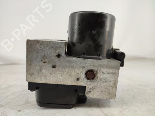 ABS pump MERCEDES-BENZ E-CLASS (W210) E 300 Turbo-D (210.025) A0034313012