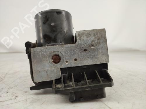 ABS pump MERCEDES-BENZ E-CLASS (W210) E 300 Turbo-D (210.025) | BP13873535M43 
