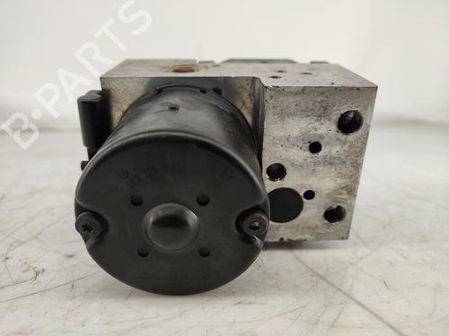 ABS pump MERCEDES-BENZ E-CLASS (W210) E 300 Turbo-D (210.025) | BP13873535M43 