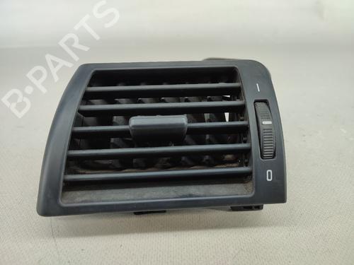 Air vent BMW 3 (E46) 330 d (184 hp) 64228361897