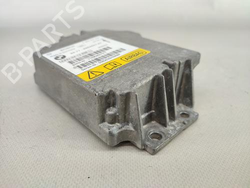 ECU airbags BMW 1 (E87) 118 d | BP13873547M53 