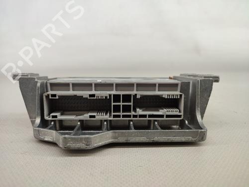ECU airbags BMW 1 (E87) 118 d | BP13873547M53 