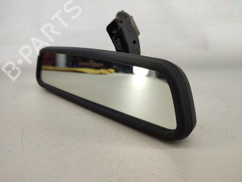 Rear mirror BMW 3 (E46) 330 d | BP13873557I6