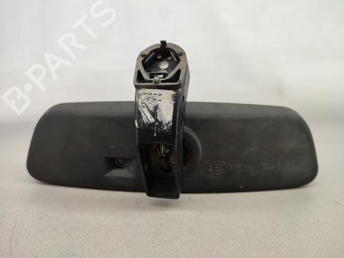 Rear mirror BMW 3 (E46) 330 d | BP13873557I6