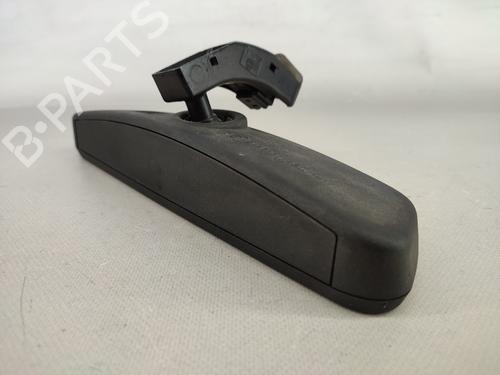 Rear mirror BMW 3 (E46) 330 d | BP13873557I6