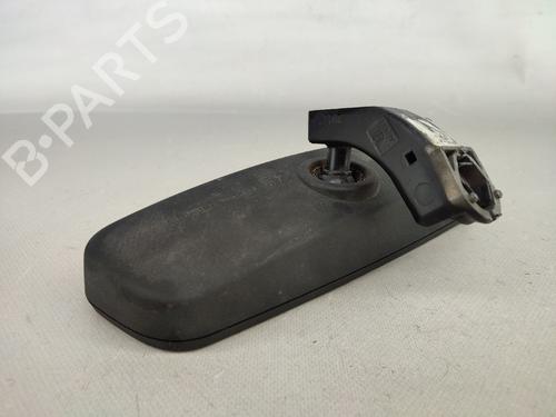 Rear mirror BMW 3 (E46) 330 d | BP13873557I6