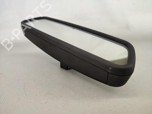 Rear mirror BMW 3 (E46) 330 d | BP13873557I6