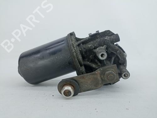 BP13755277M29 | Essuie-glace moteur avant HYUNDAI H-1 Van (A1) 2.5 TD BP13755277M29