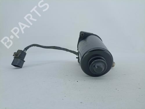 BP13755277M29 | Essuie-glace moteur avant HYUNDAI H-1 Van (A1) 2.5 TD BP13755277M29