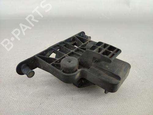 Other BMW 5 (E60) 520 d | BP14434445O1