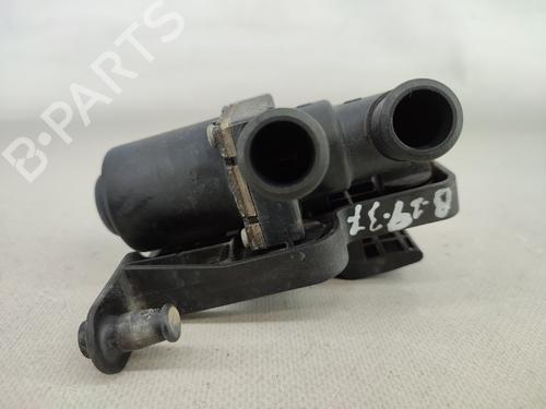 Other BMW 5 (E60) 520 d | BP14434445O1