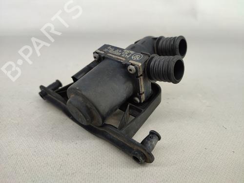 Other BMW 5 (E60) 520 d | BP14434445O1