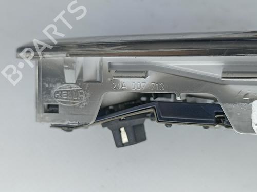 Interior roof light BMW 3 Touring (E46) 320 d | BP13758433I8 