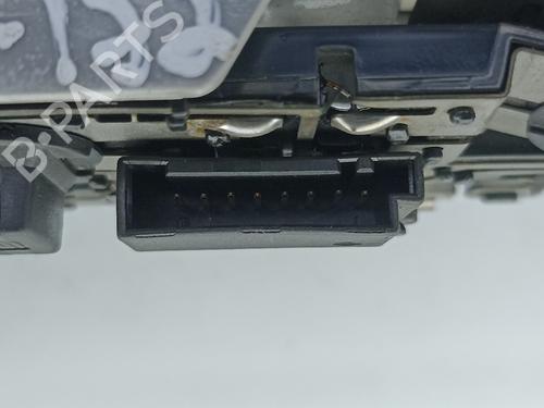 Interior roof light BMW 3 Touring (E46) 320 d | BP13758433I8 