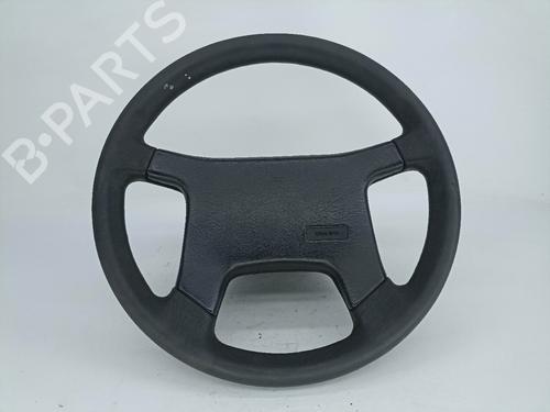 Steering wheel VOLVO 460 (464) 1.7 (109 hp) N.V.