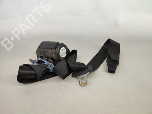 Front right seatbelt BMW 3 Compact (E46) 316 ti | BP14434566I25 