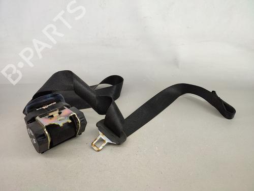Front right seatbelt BMW 3 Compact (E46) 316 ti | BP14434566I25 