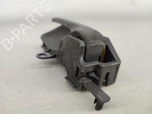 Venstre fortil invendig håndtag CITROËN C1 (PM_, PN_) 1.0 | BP13881610I13 