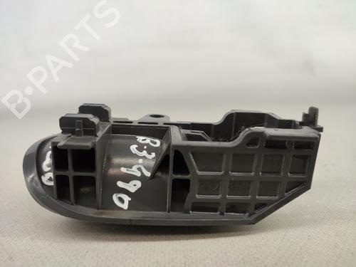 Venstre fortil invendig håndtag CITROËN C1 (PM_, PN_) 1.0 | BP13881610I13 