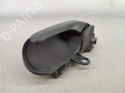 Venstre fortil invendig håndtag CITROËN C1 (PM_, PN_) 1.0 | BP13881610I13 