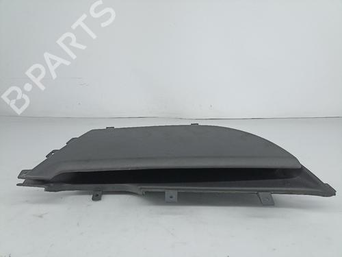 Glove box VW PHAETON (3D1, 3D2, 3D3, 3D4, 3D6, 3D7, 3D8, 3D9) 5.0 V10 TDI 4motion ESQUERDO