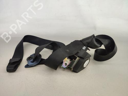 Front left seatbelt BMW 3 Compact (E46) 316 ti | BP14434587I26 