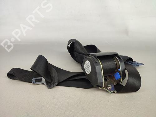 Front left seatbelt BMW 3 Compact (E46) 316 ti | BP14434587I26 