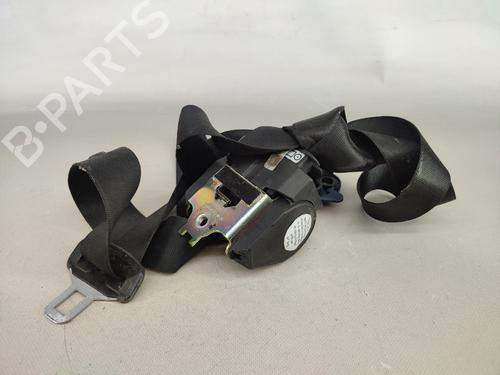 Front left seatbelt BMW 3 Compact (E46) 316 ti | BP14434587I26 