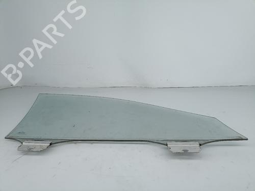 Front left door window VW PHAETON (3D1, 3D2, 3D3, 3D4, 3D6, 3D7, 3D8, 3D9) 5.0 V10 TDI 4motion | BP13881498C18 
