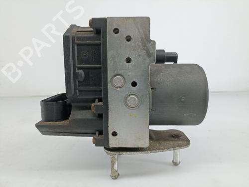 ABS pump VW PHAETON (3D1, 3D2, 3D3, 3D4, 3D6, 3D7, 3D8, 3D9) 5.0 V10 TDI 4motion | BP13881460M43 