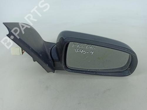 BP13881686C27 main image