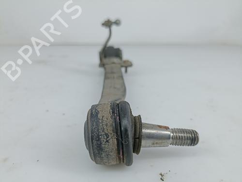 Right rear suspension arm MERCEDES-BENZ C-CLASS Coupe (CL203) C 200 Kompressor (203.742) | BP13881525M15 