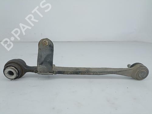 Right rear suspension arm MERCEDES-BENZ C-CLASS Coupe (CL203) C 200 Kompressor (203.742) A2033500653