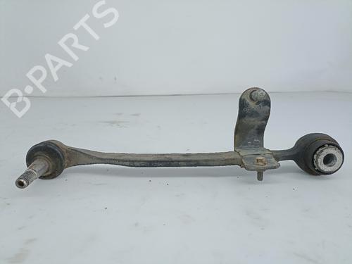 Right rear suspension arm MERCEDES-BENZ C-CLASS Coupe (CL203) C 200 Kompressor (203.742) | BP13881525M15 