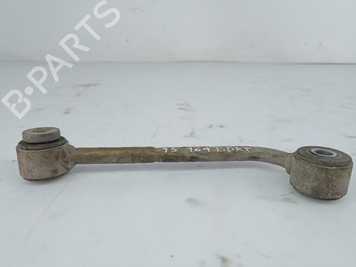 Right rear suspension arm MERCEDES-BENZ C-CLASS Coupe (CL203) C 200 Kompressor (203.742) | BP13881526M15 