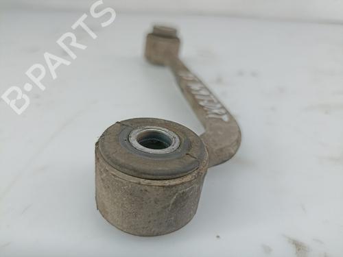 Right rear suspension arm MERCEDES-BENZ C-CLASS Coupe (CL203) C 200 Kompressor (203.742) | BP13881526M15 