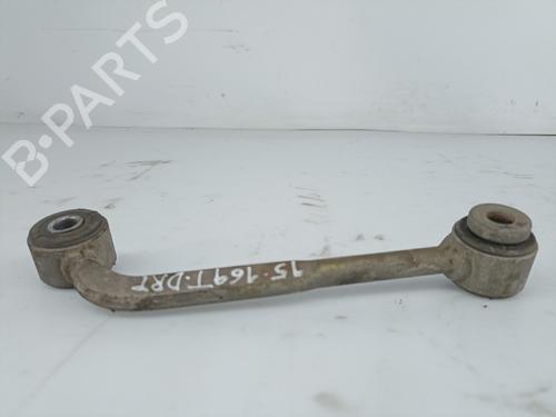 Right rear suspension arm MERCEDES-BENZ C-CLASS Coupe (CL203) C 200 Kompressor (203.742) A203320089