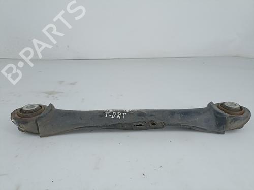 Right rear suspension arm MERCEDES-BENZ C-CLASS Coupe (CL203) C 200 Kompressor (203.742) | BP13881527M15 