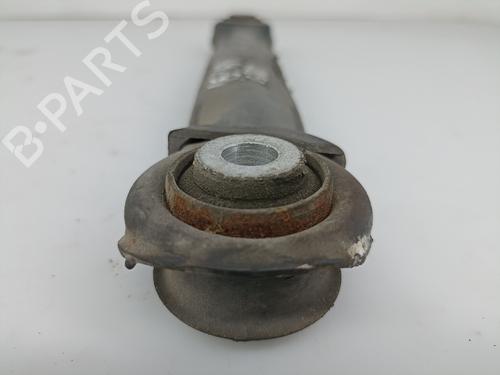 Right rear suspension arm MERCEDES-BENZ C-CLASS Coupe (CL203) C 200 Kompressor (203.742) | BP13881527M15 