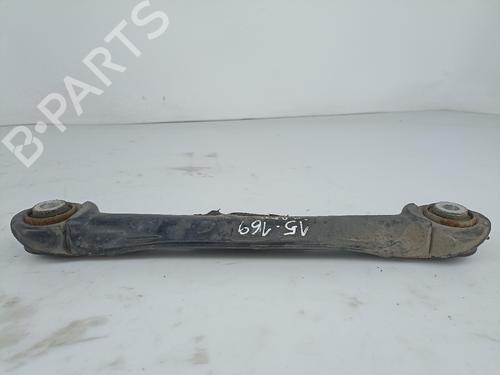 Right rear suspension arm MERCEDES-BENZ C-CLASS Coupe (CL203) C 200 Kompressor (203.742) 2013520988